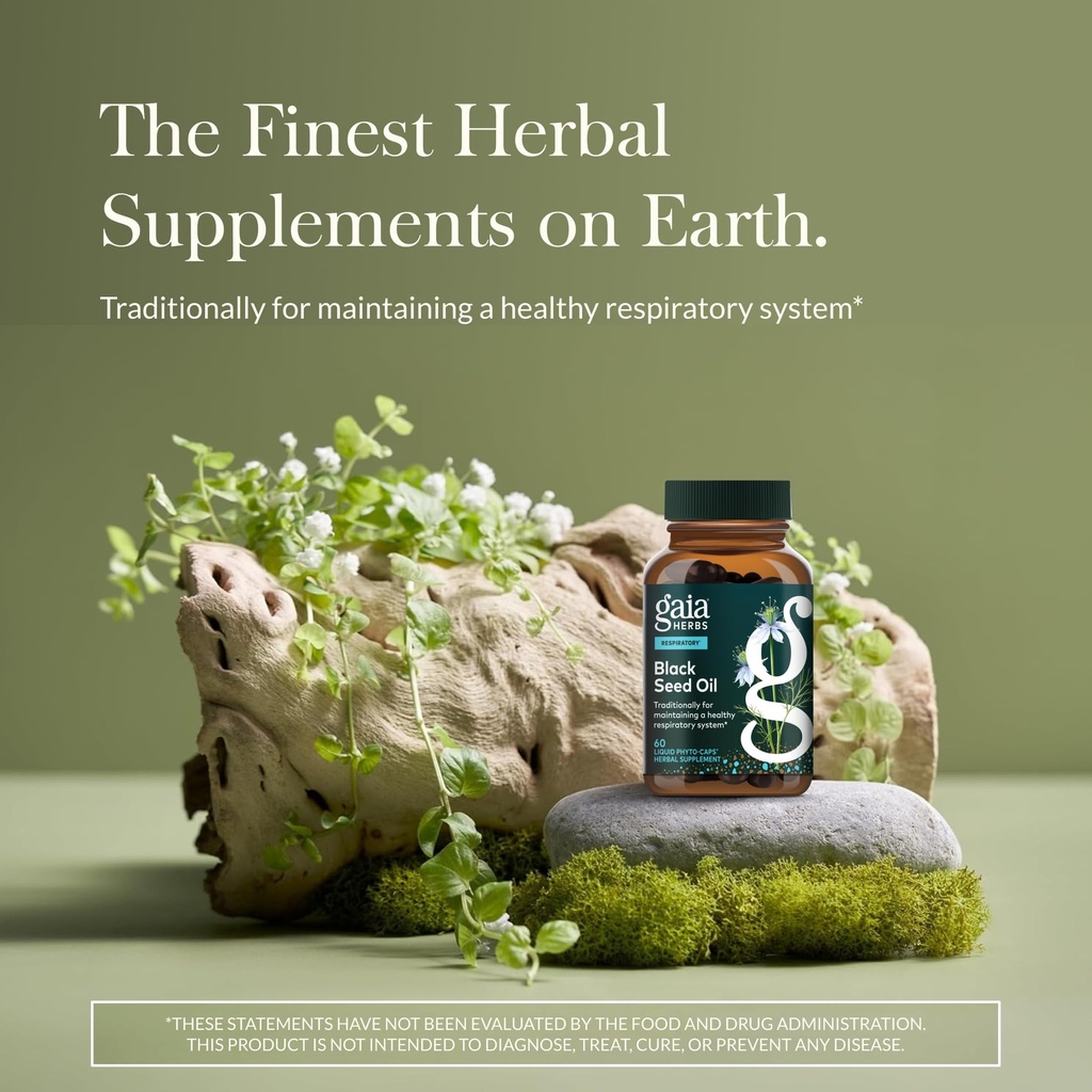 gaia-herbs-oil-of-oregano-immune-antioxi-6.jpg