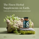 gaia-herbs-oil-of-oregano-immune-antioxi-6.jpg