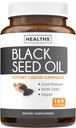 omega-7-softgels-black-seed-oil-3-month--4.jpg