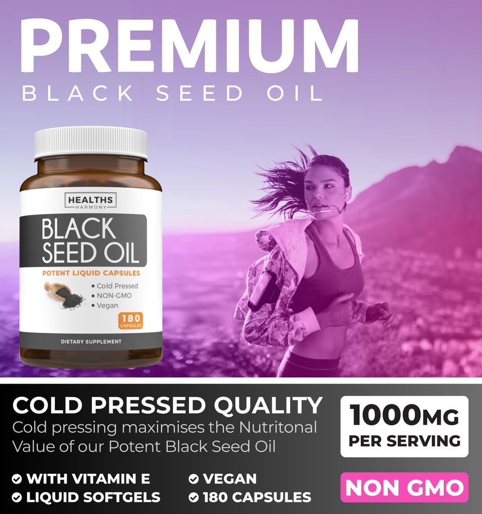 omega-7-softgels-black-seed-oil-3-month--6.jpg