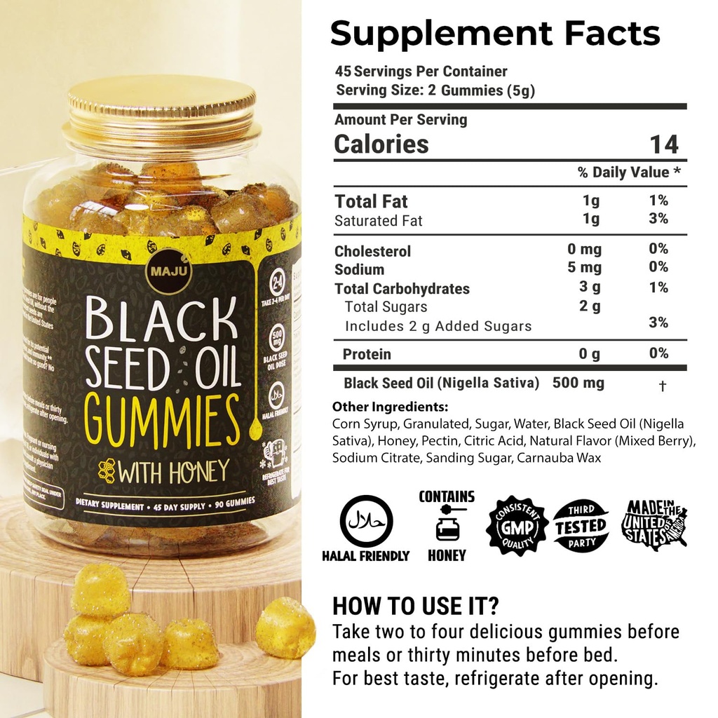maju-superfoods-black-seed-oil-3-in-1-bu-6.jpg