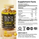 maju-superfoods-black-seed-oil-3-in-1-bu-6.jpg