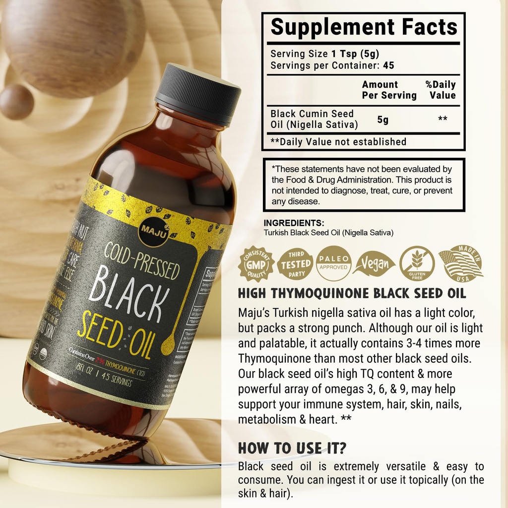 maju-superfoods-black-seed-oil-3-in-1-bu-4.jpg