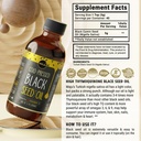 maju-superfoods-black-seed-oil-3-in-1-bu-4.jpg
