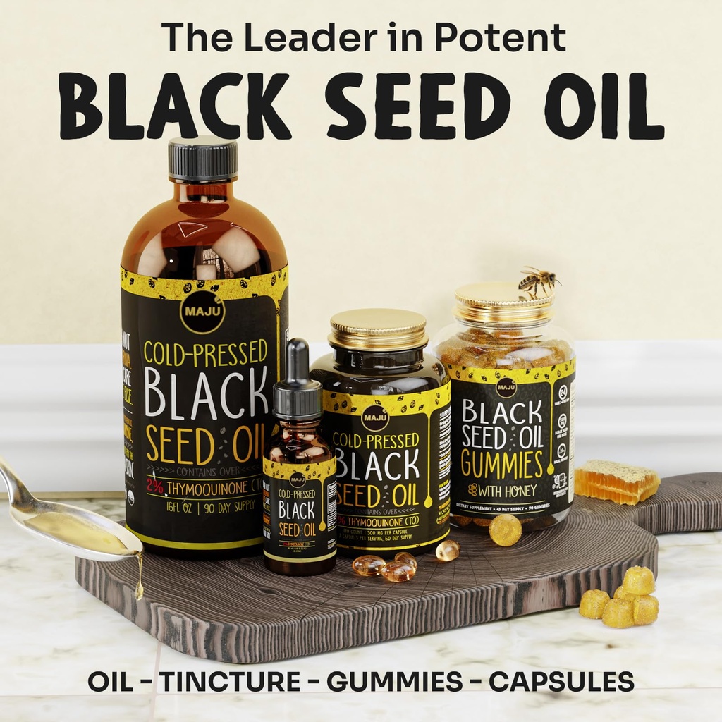 maju-superfoods-black-seed-oil-3-in-1-bu-2.jpg