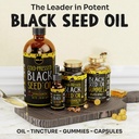 maju-superfoods-black-seed-oil-3-in-1-bu-2.jpg