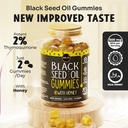 maju-superfoods-black-seed-oil-3-in-1-bu-5.jpg
