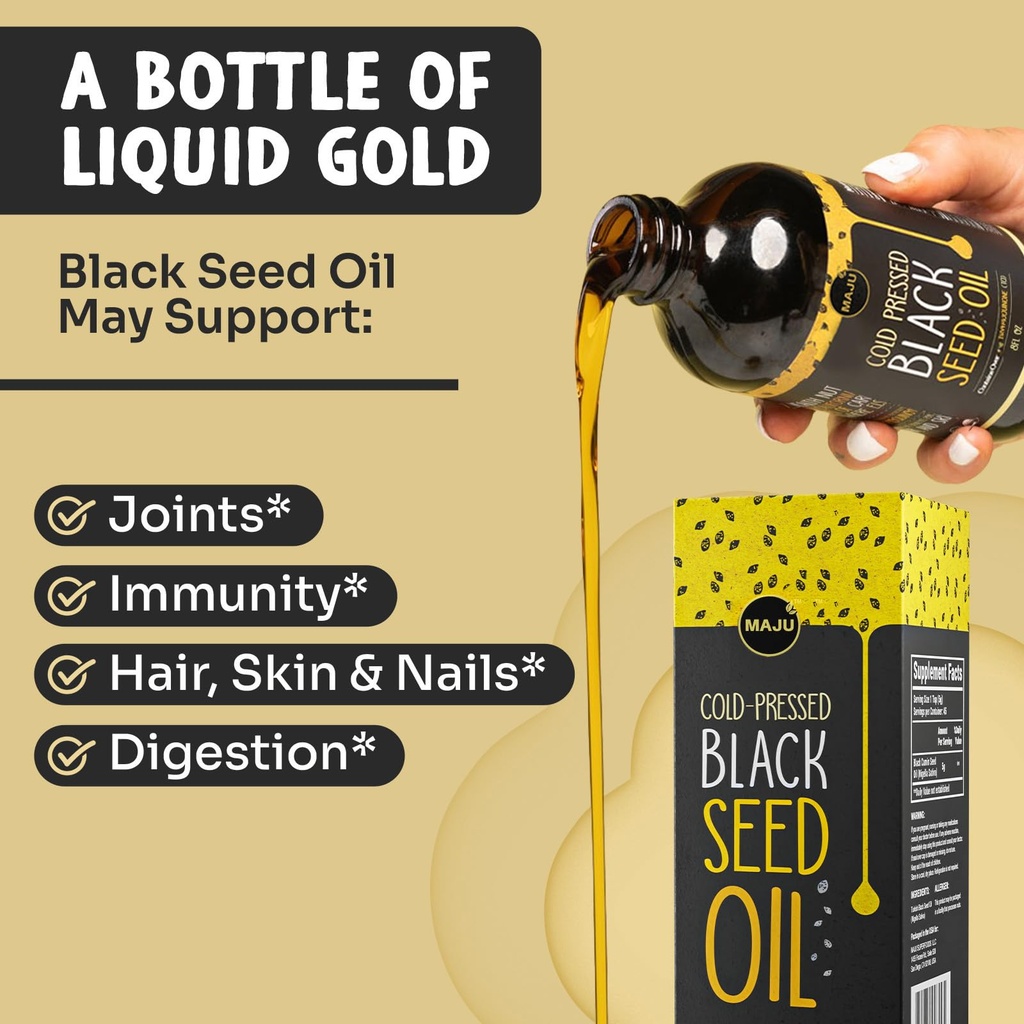 maju-superfoods-black-seed-oil-liquid-ca-4.jpg