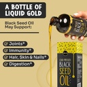 maju-superfoods-black-seed-oil-liquid-ca-4.jpg