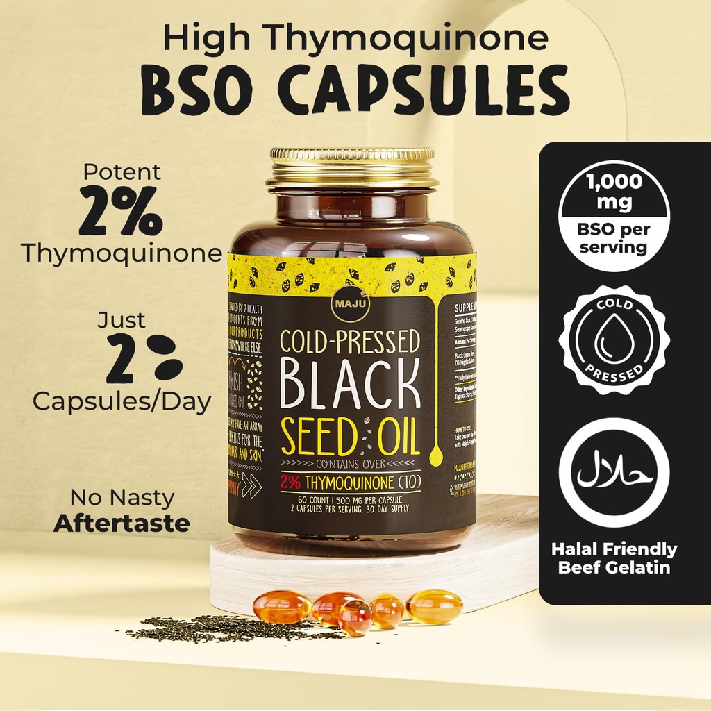 maju-superfoods-black-seed-oil-liquid-ca-6.jpg
