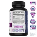 zhou-black-seed-oil-capsules-elderberry--2.jpg