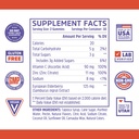 zhou-black-seed-oil-capsules-elderberry--3.jpg