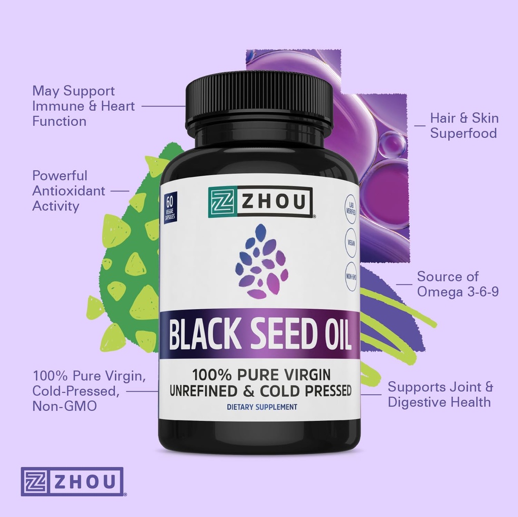 zhou-black-seed-oil-capsules-elderberry--6.jpg