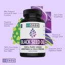 zhou-black-seed-oil-capsules-elderberry--6.jpg