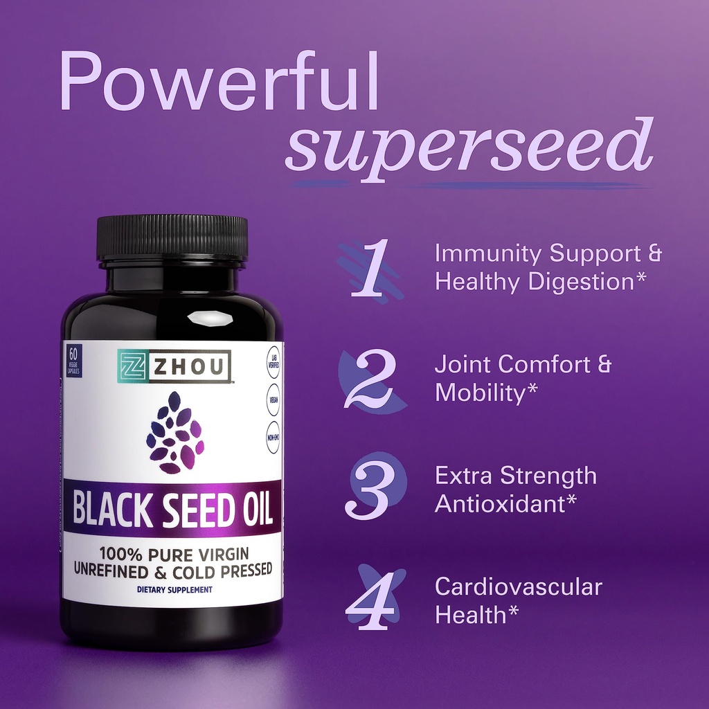 zhou-black-seed-oil-capsules-elderberry--4.jpg