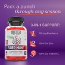 zhou-black-seed-oil-capsules-elderberry--5.jpg