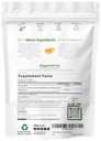 micro-ingredients-oil-of-oregano-softgel-5.jpg