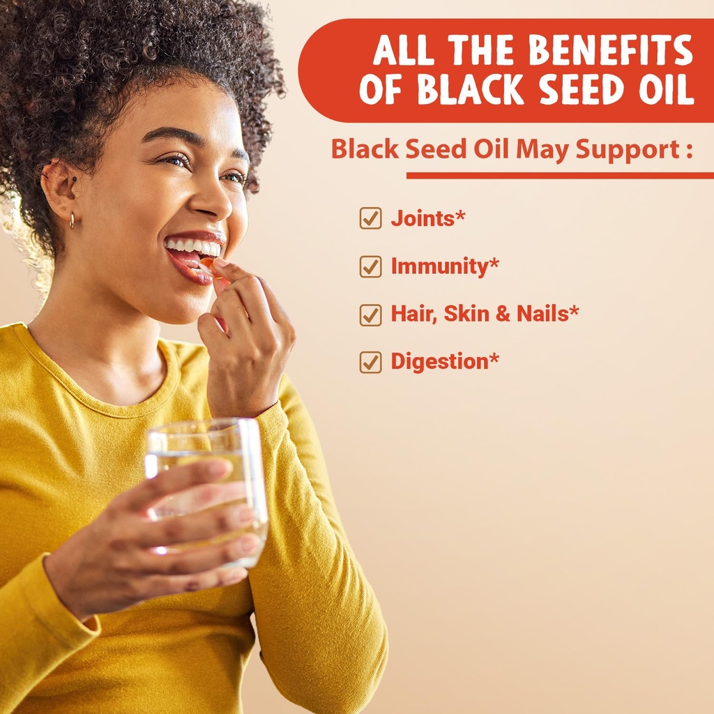 maju-superfoods-black-seed-oil-capsules--4.jpg