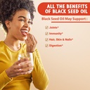maju-superfoods-black-seed-oil-capsules--4.jpg