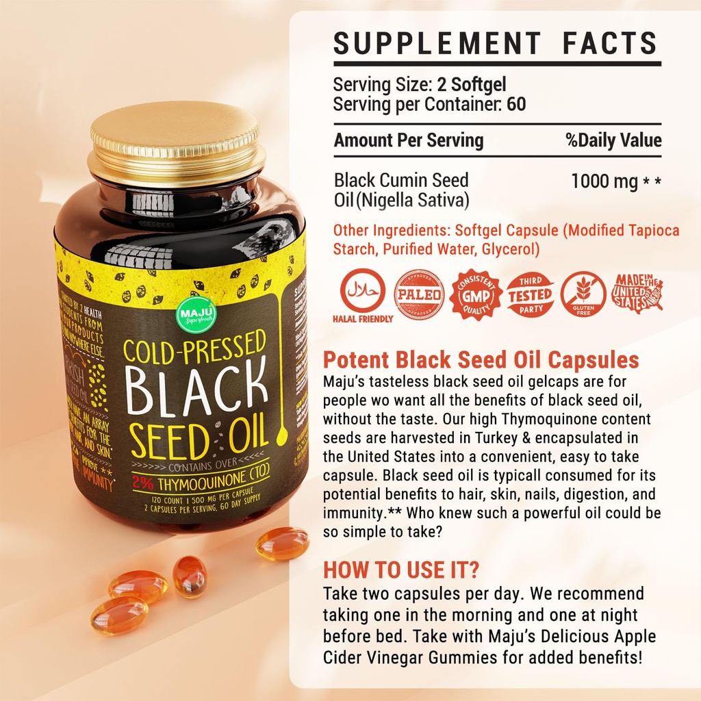 maju-superfoods-black-seed-oil-capsules--5.jpg