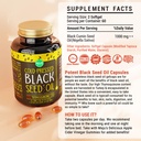 maju-superfoods-black-seed-oil-capsules--5.jpg