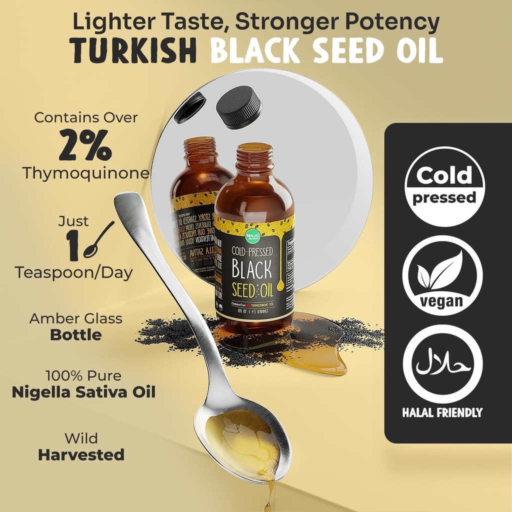 maju-superfoods-black-seed-oil-capsules--6.jpg