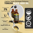 maju-superfoods-black-seed-oil-capsules--6.jpg