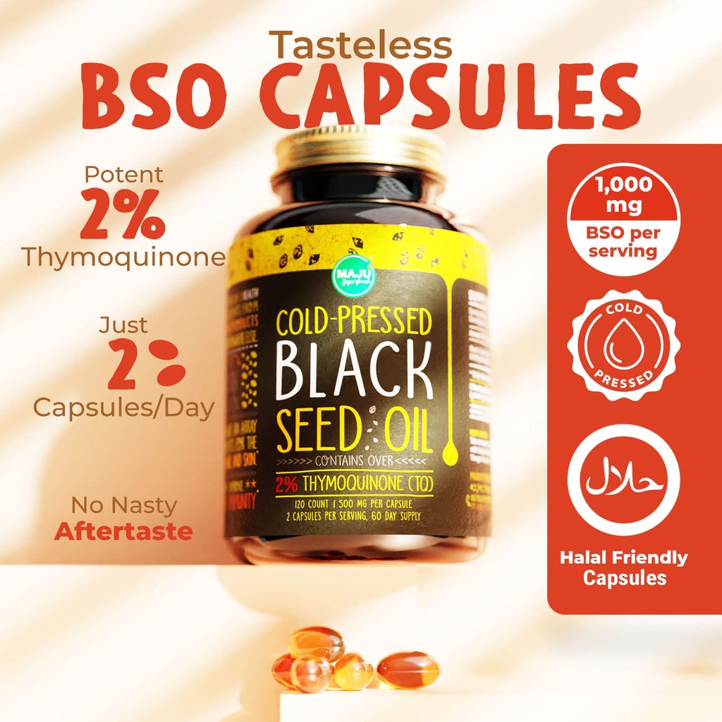 maju-superfoods-black-seed-oil-capsules--3.jpg