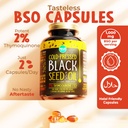 maju-superfoods-black-seed-oil-capsules--3.jpg