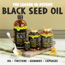 maju-superfoods-black-seed-oil-capsules--2.jpg