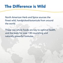 north-american-herb-spice-power-pull-1-7-6.jpg