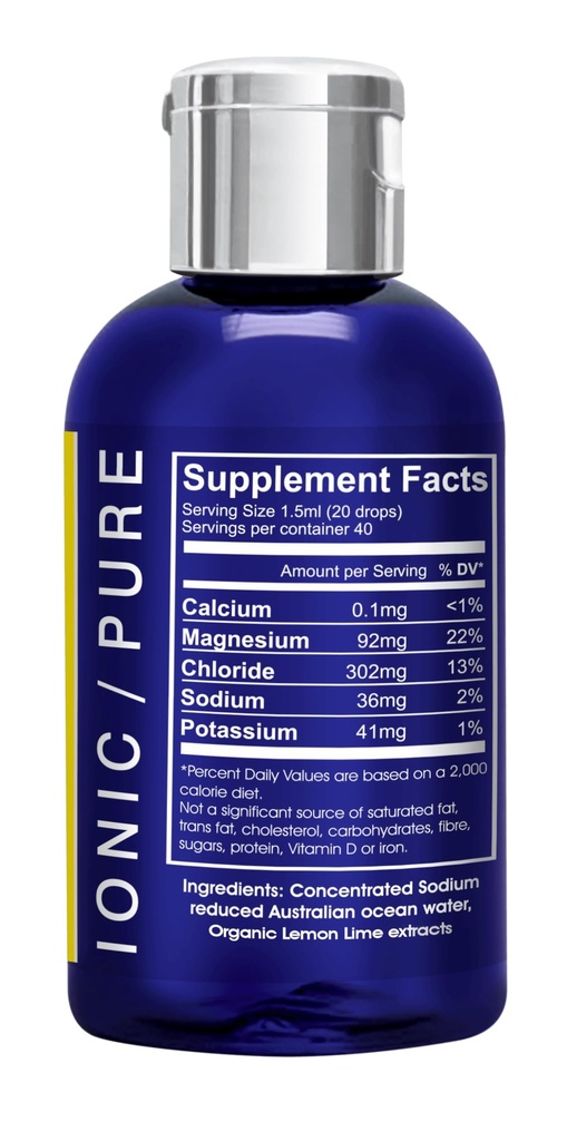 aussie-trace-minerals-with-lemon-lime-or-3.jpg