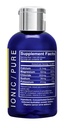 aussie-trace-minerals-with-lemon-lime-or-3.jpg