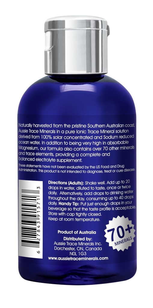 aussie-trace-minerals-with-lemon-lime-or-2.jpg