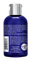 aussie-trace-minerals-with-lemon-lime-or-2.jpg