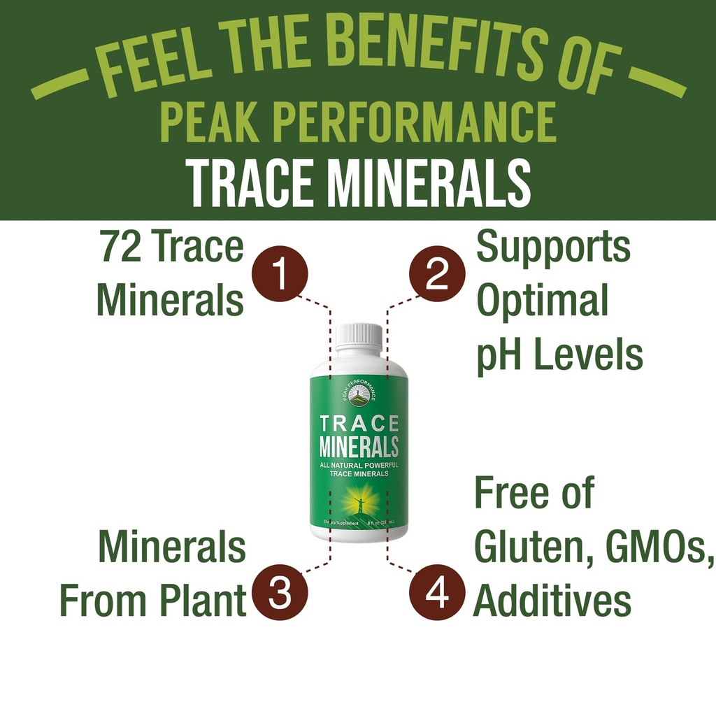 ultra-high-purity-trace-minerals-liquid--2.jpg