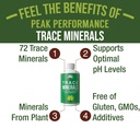 ultra-high-purity-trace-minerals-liquid--2.jpg
