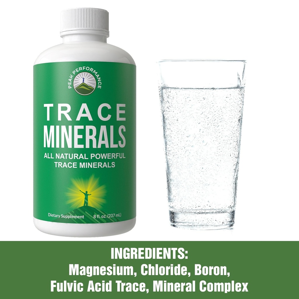 ultra-high-purity-trace-minerals-liquid--3.jpg
