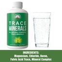 ultra-high-purity-trace-minerals-liquid--3.jpg