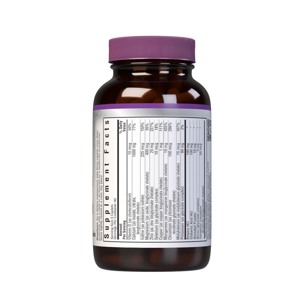 bluebonnet-nutrition-high-potency-chelat-2.jpg