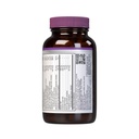 bluebonnet-nutrition-high-potency-chelat-3.jpg