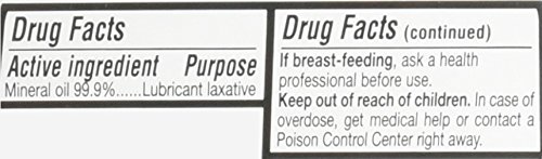 swan-mineral-oil-16-oz-3.jpg