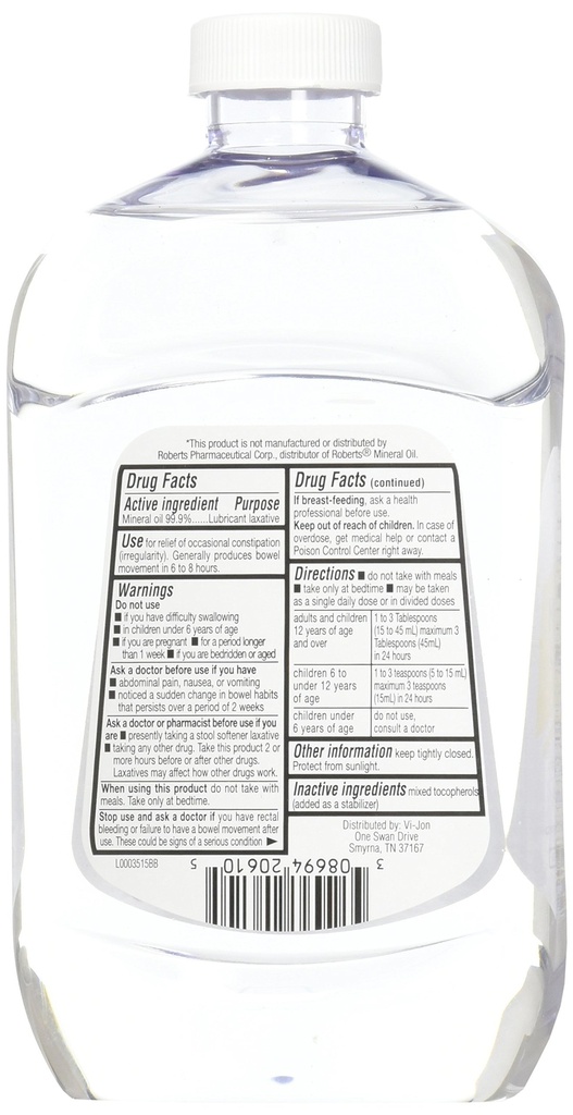 swan-mineral-oil-16-oz-2.jpg