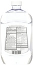 swan-mineral-oil-16-oz-2.jpg