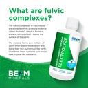 beam-minerals-micro-boost-and-electrolyz-4.jpg