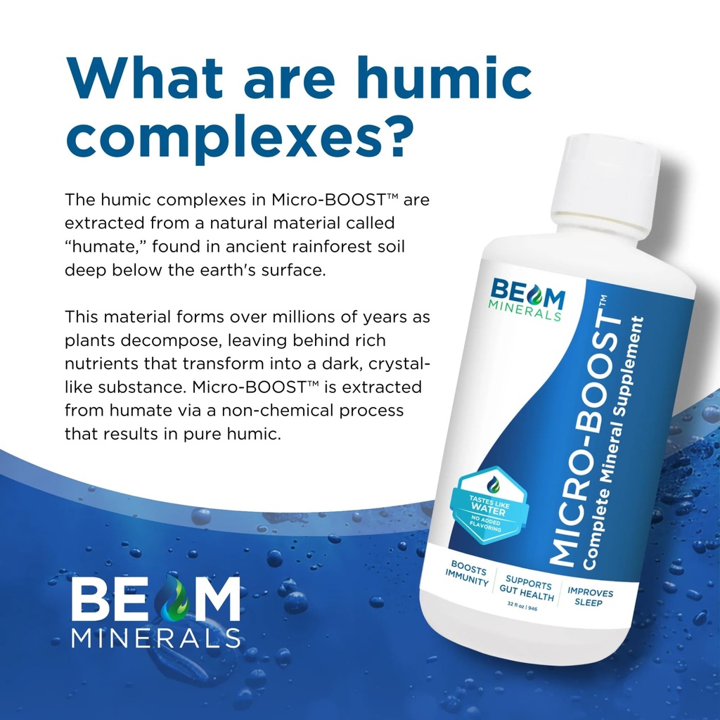 beam-minerals-micro-boost-and-electrolyz-3.jpg
