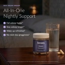 beam-dream-sleep-capsules-l-theanine-api-2.jpg