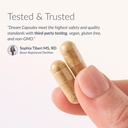 beam-dream-sleep-capsules-l-theanine-api-5.jpg
