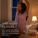 beam-dream-sleep-capsules-l-theanine-api-4.jpg