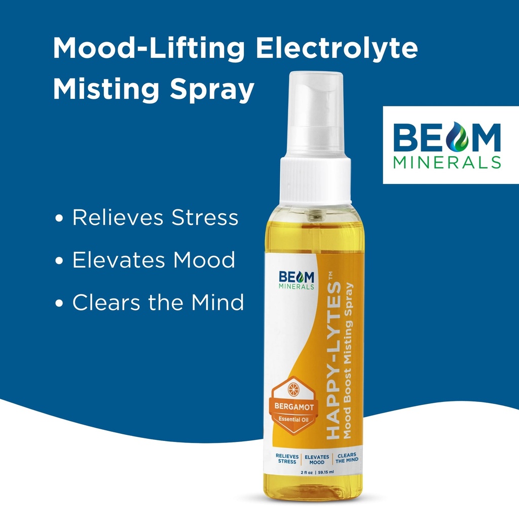 beam-minerals-happy-lytes-all-natural-li-5.jpg